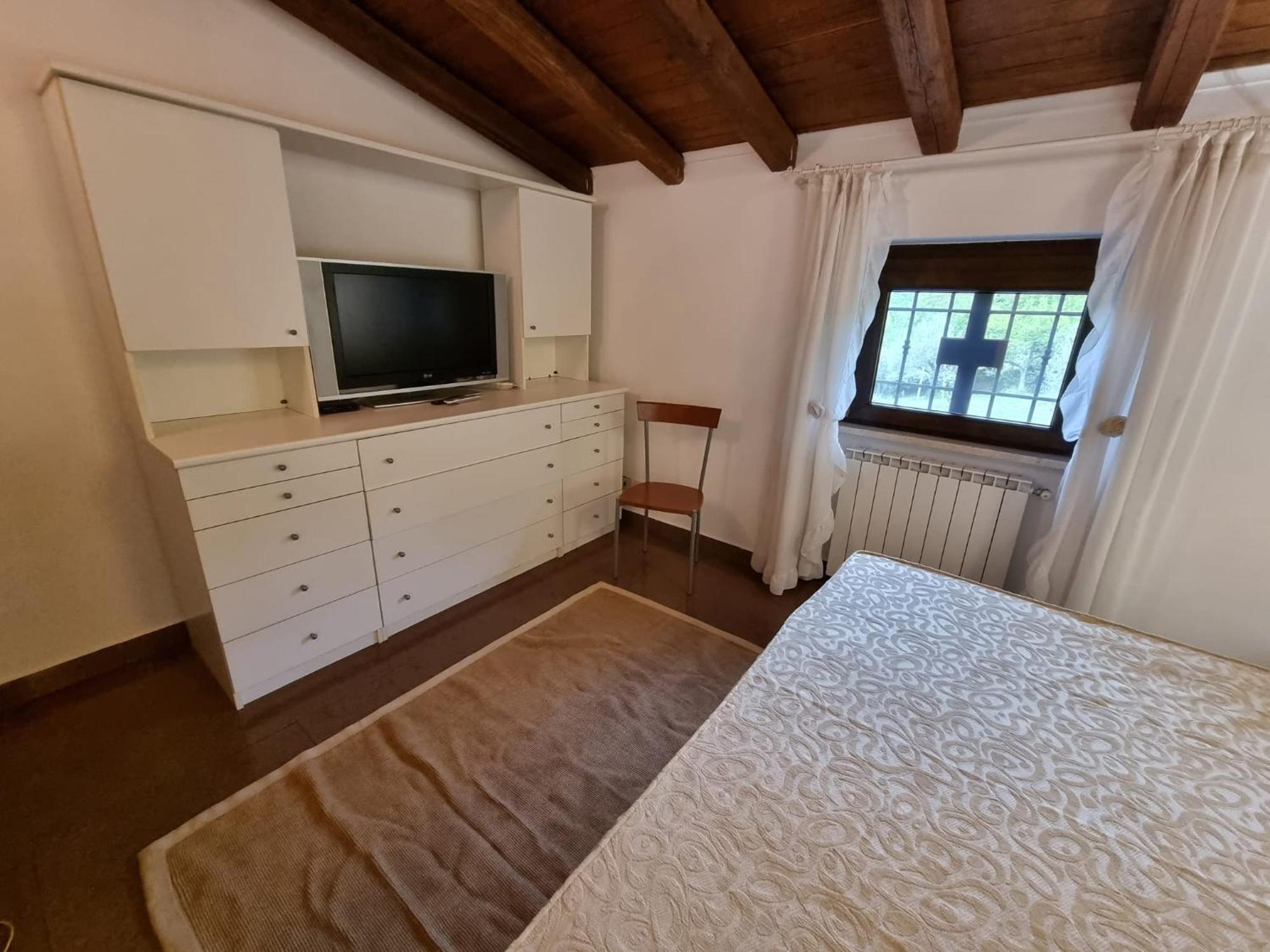 Country House Dolce Nocciola Vignanello Eksteriør billede